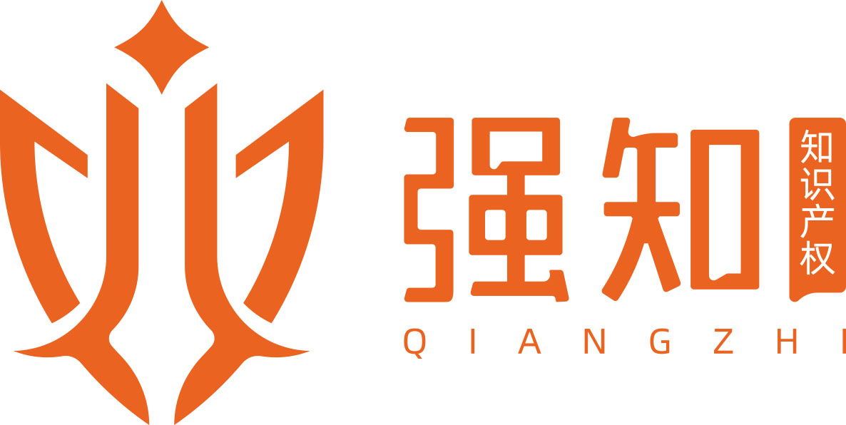 2022 湖北省财政厅关于印发《湖北省科技创新券管理办法（试行）》的通知