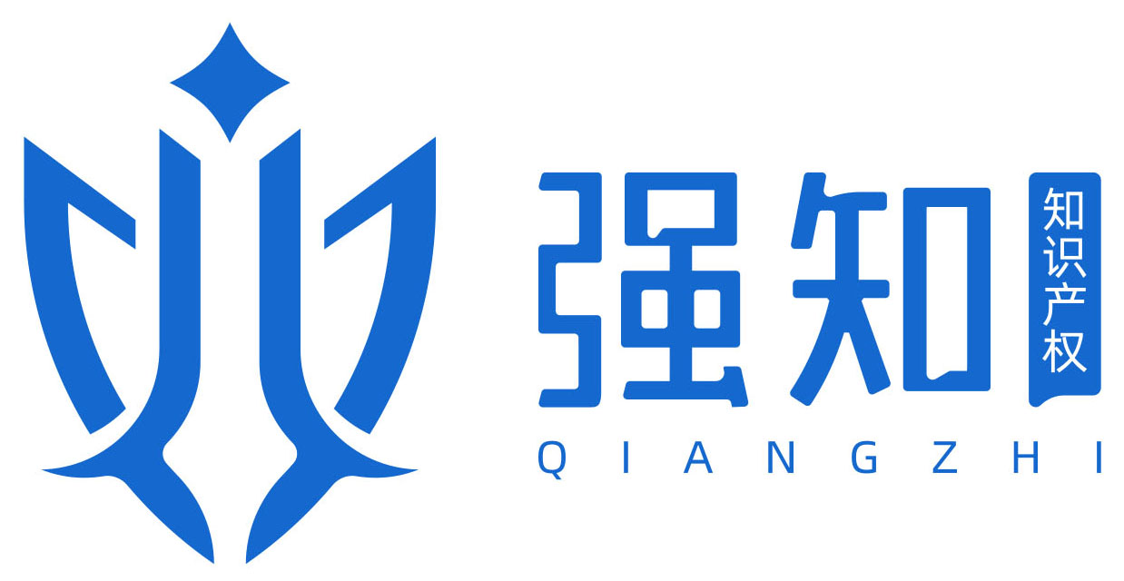 硚口区关于申报2022年高新技术企业、科技“小巨人企业”、科技服务机构补贴的 通知