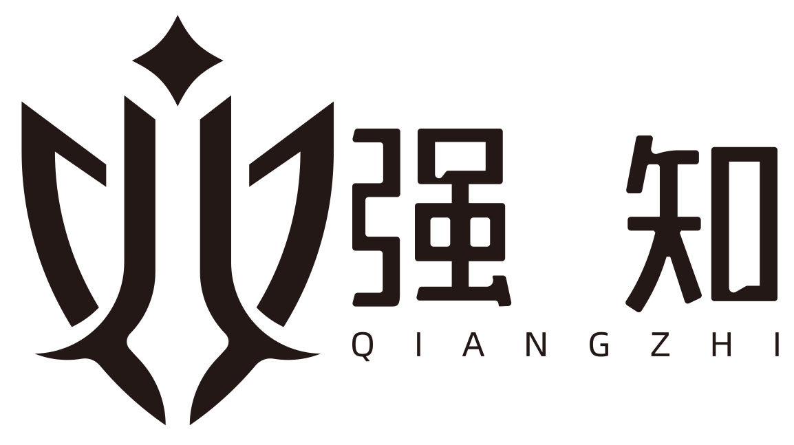 关于组织开展2022年度武汉经济技术开发区（汉南区）高企培育奖励（第一批）申报工作的通知